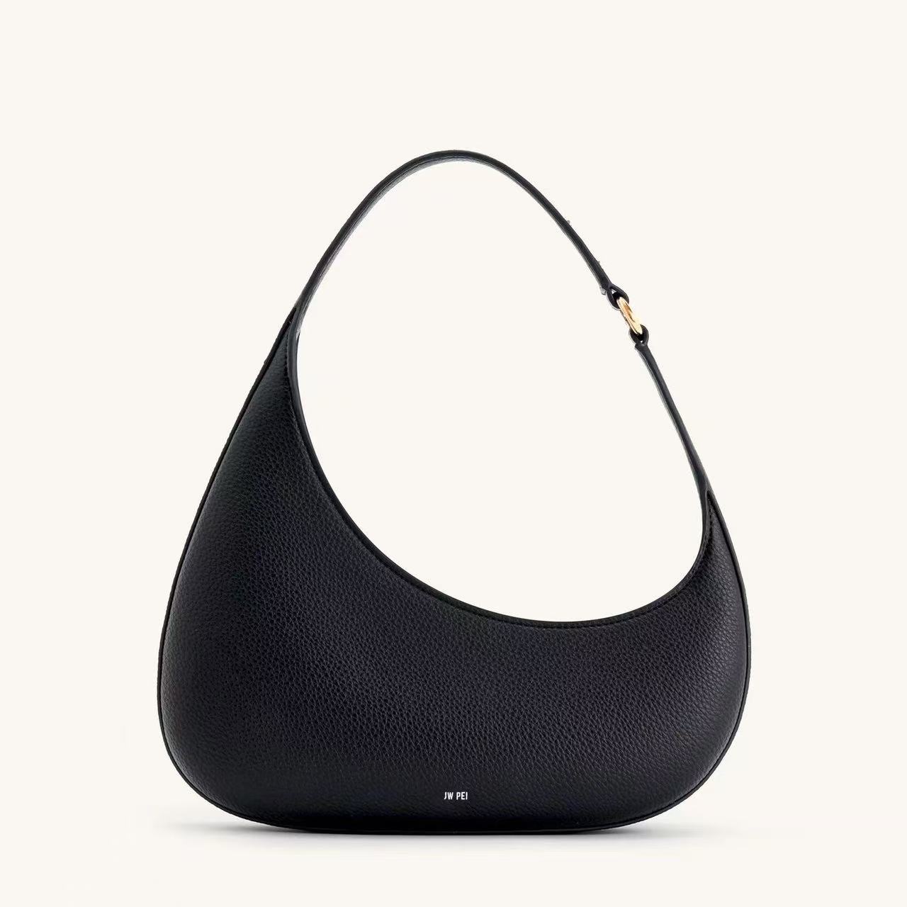 JW 2025 New Sailboat Bag Cross - огляд і ціна Luxury Bags Kate Spade