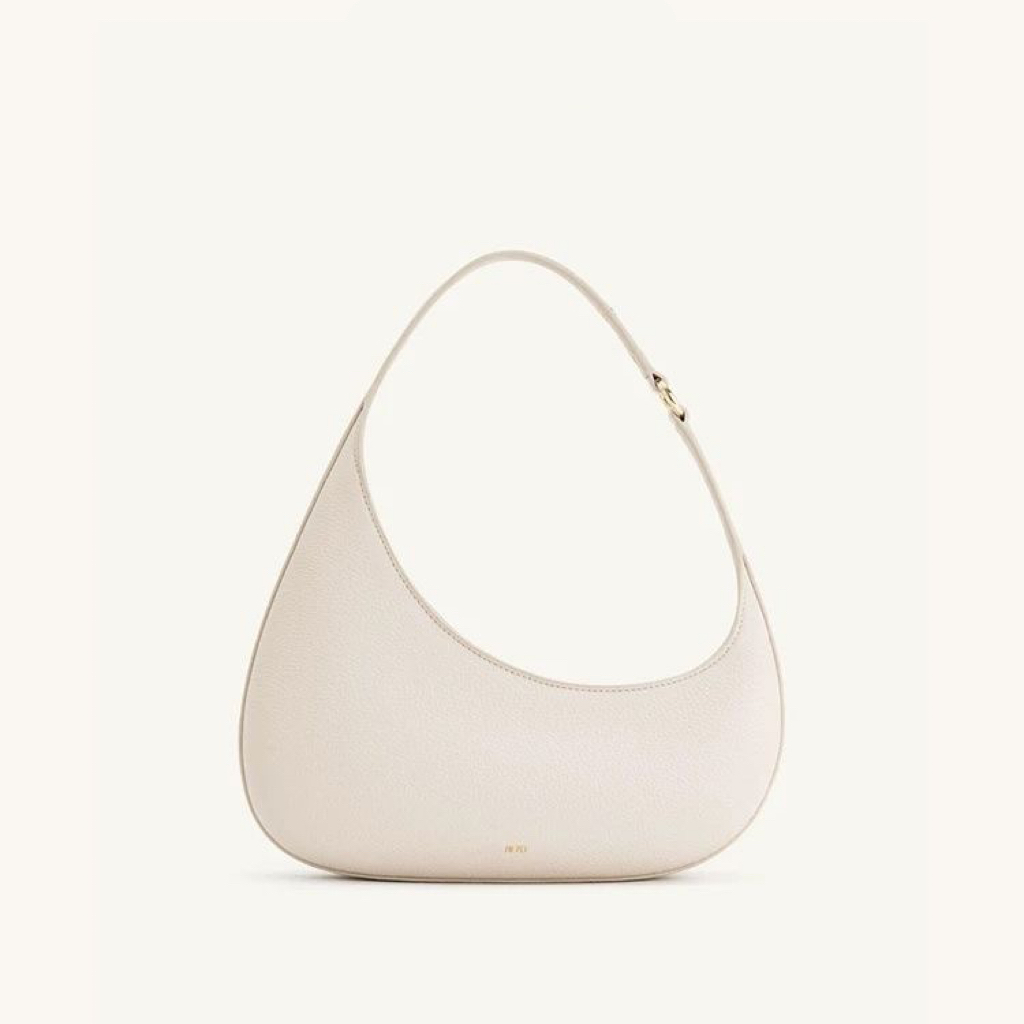 JW 2025 New Sailboat Bag Cross - огляд і ціна Luxury Bags Kate Spade