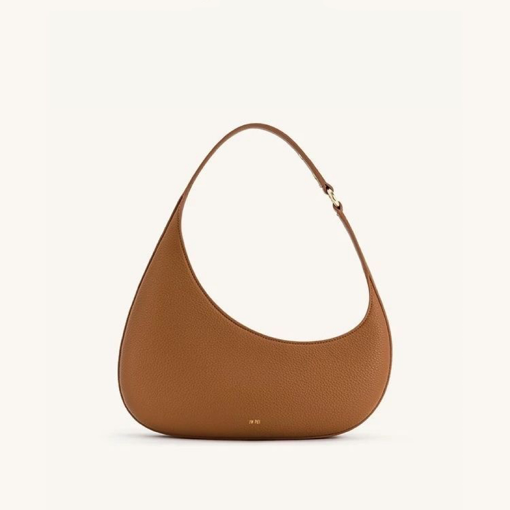 JW 2025 New Sailboat Bag Cross - огляд і ціна Luxury Bags Kate Spade