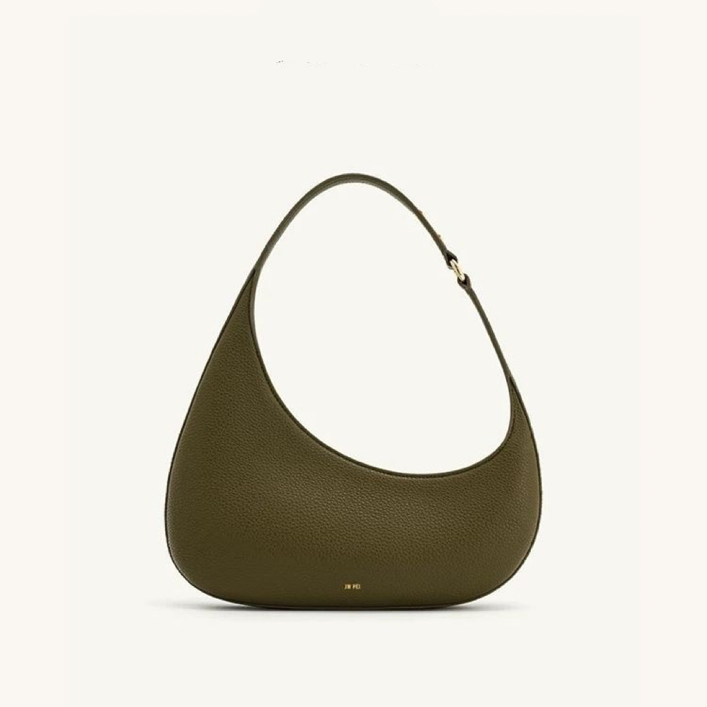 JW 2025 New Sailboat Bag Cross - огляд і ціна Luxury Bags Kate Spade