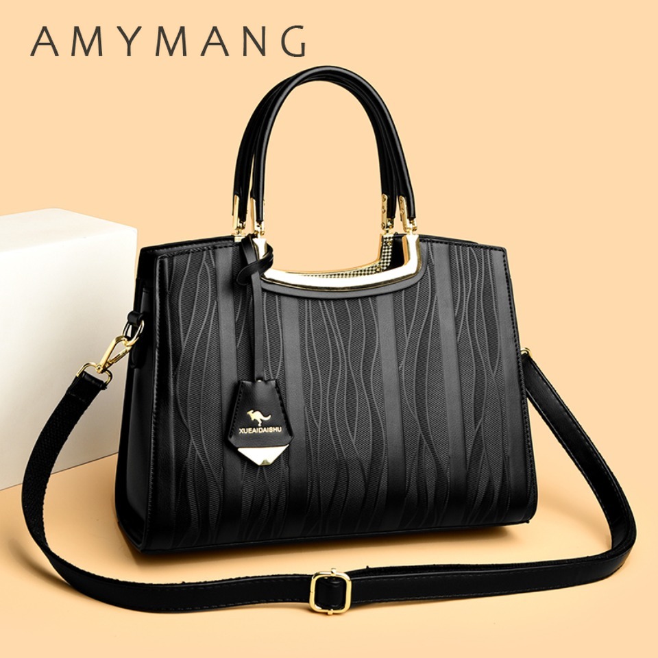 Limited Edition Large Capacity - огляд і ціна Luxury Bags Limited Edition