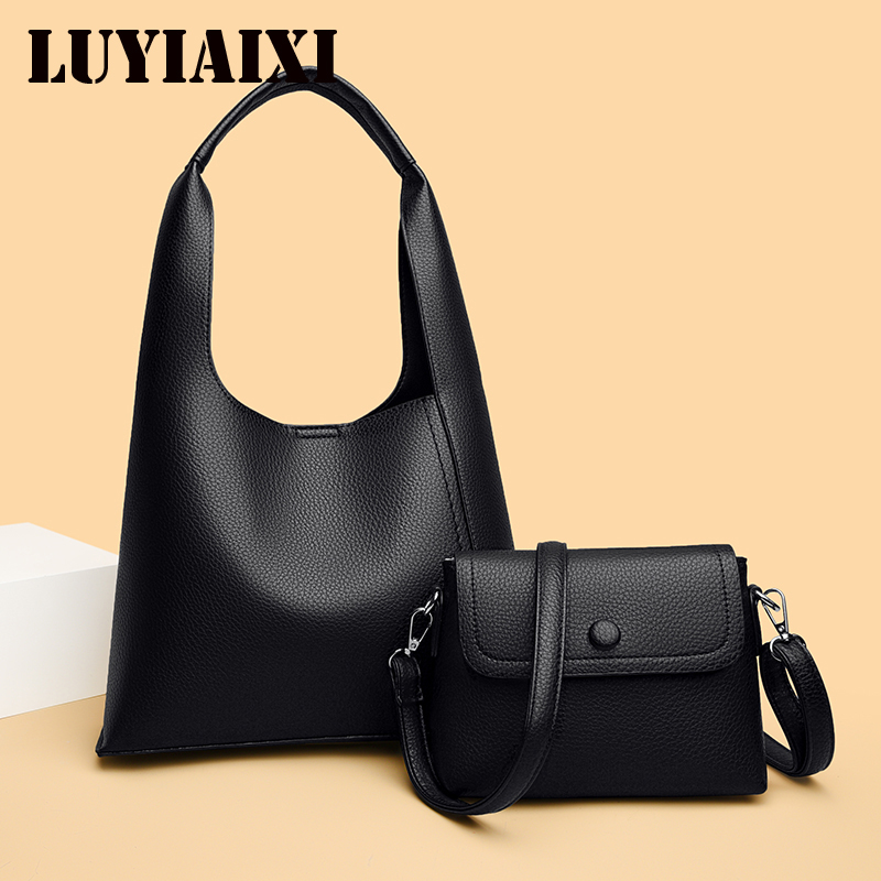 Limited Edition Hobo Tote Bags - огляд і ціна Luxury Bags Limited Edition