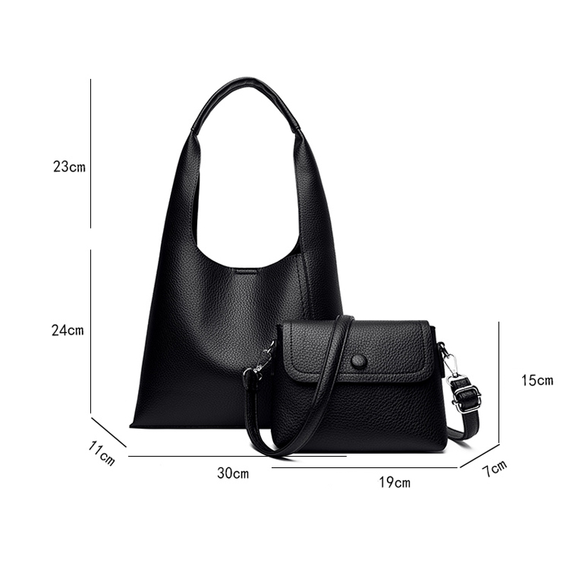 Limited Edition Hobo Tote Bags - огляд і ціна Luxury Bags Limited Edition