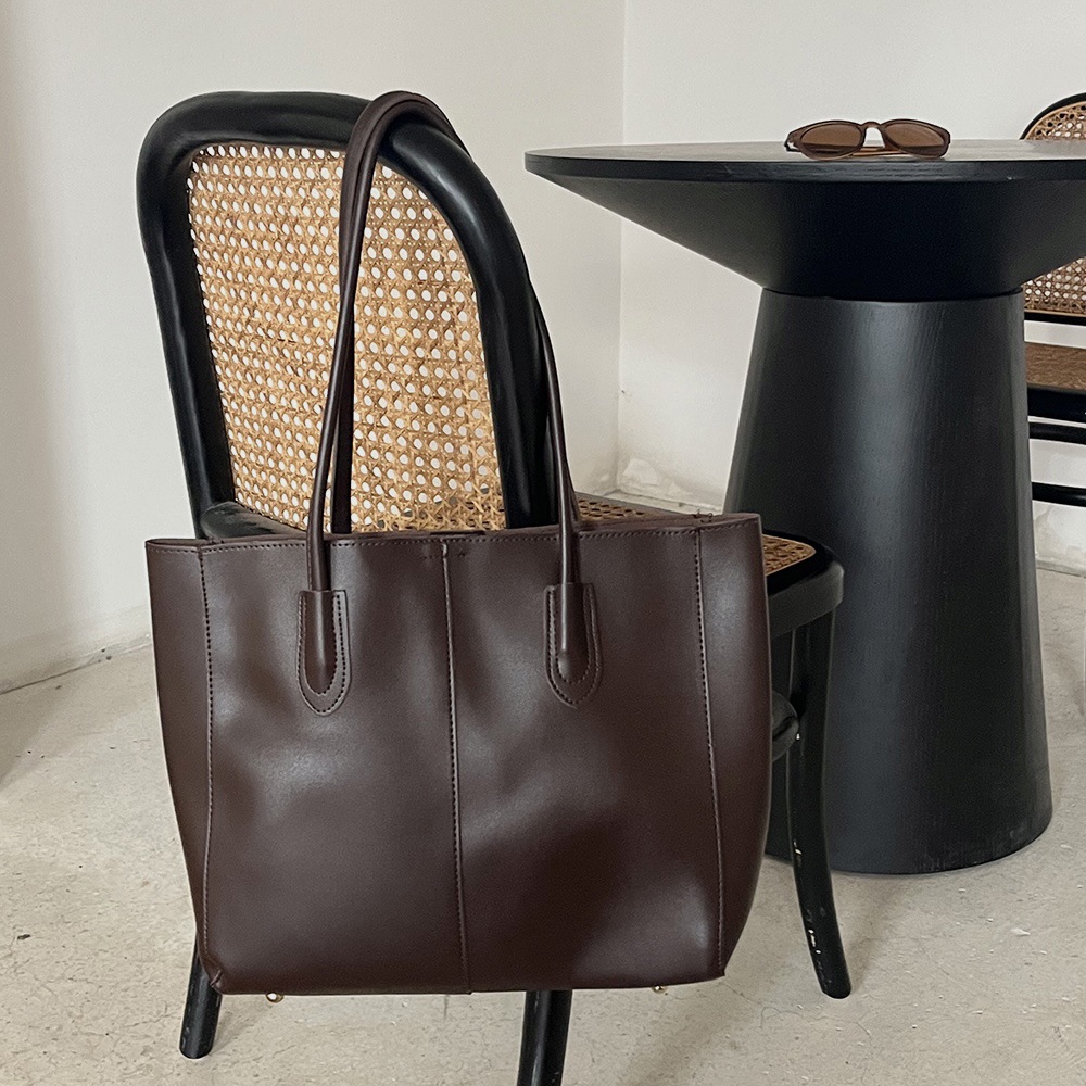 CGCBAG Fashion Designer Luxury - огляд і ціна Luxury Bags Store