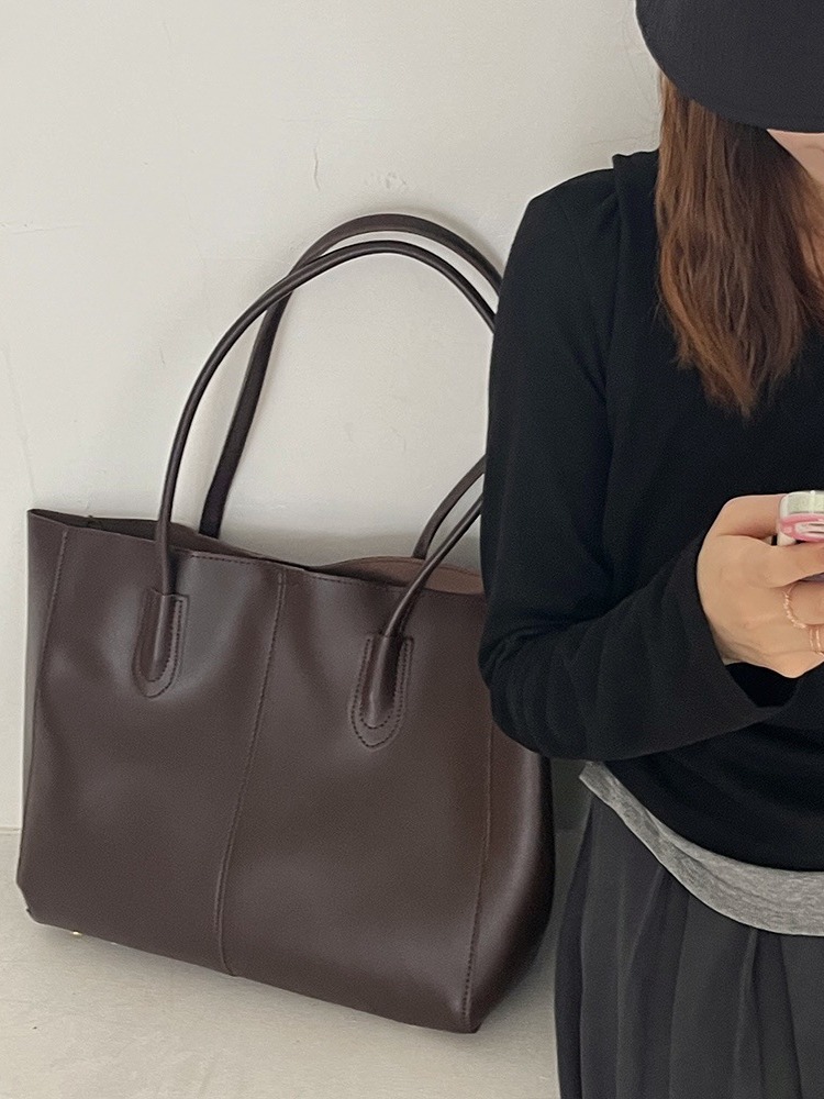 CGCBAG Fashion Designer Luxury - огляд і ціна Luxury Bags Store