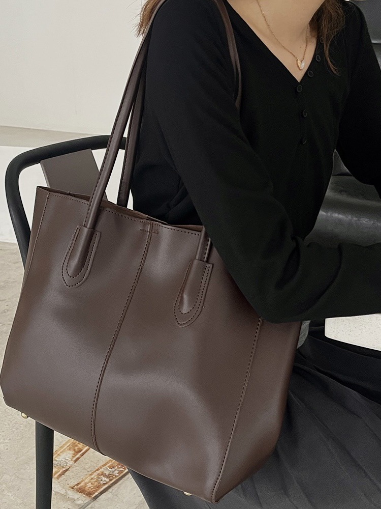 CGCBAG Fashion Designer Luxury - огляд і ціна Luxury Bags Store