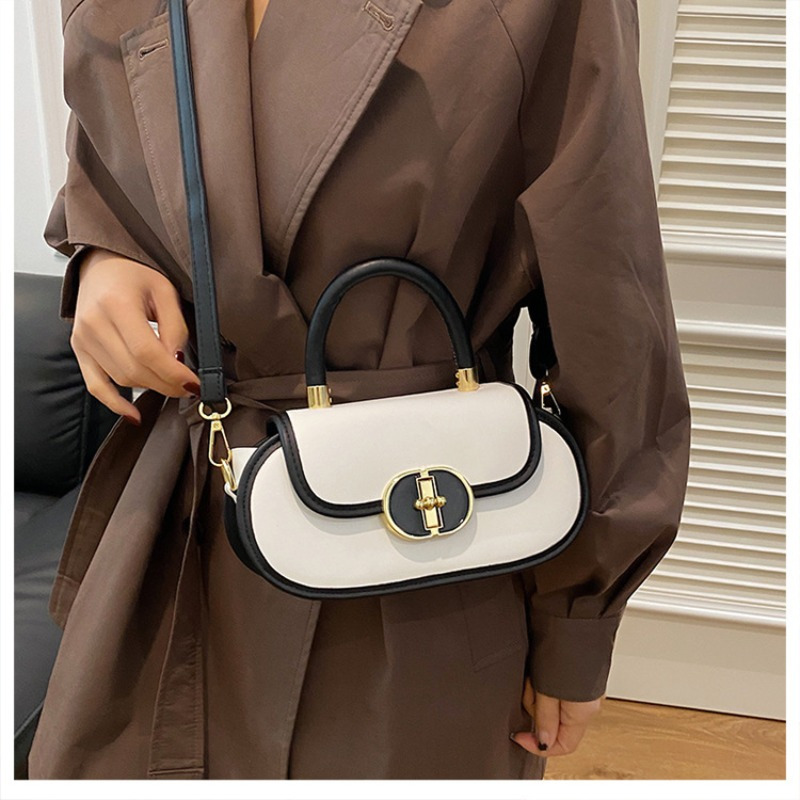 Women's Elegant Small Square C - огляд і ціна Luxury Bags Coach