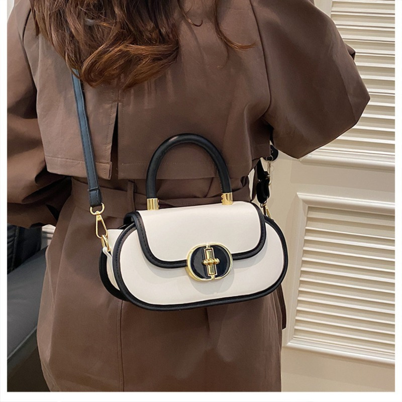Women's Elegant Small Square C - огляд і ціна Luxury Bags Coach