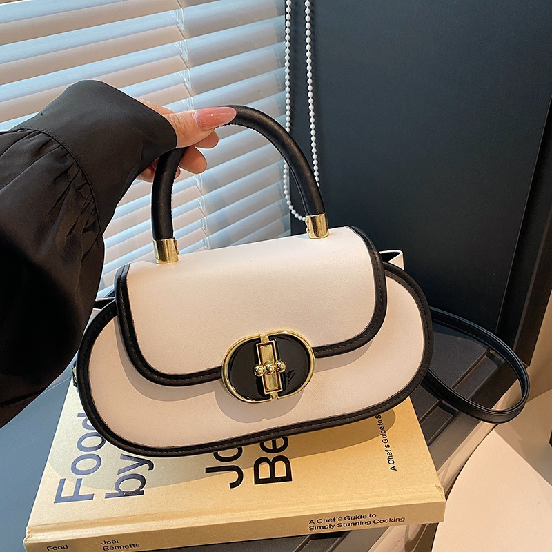 Women's Elegant Small Square C - огляд і ціна Luxury Bags Coach