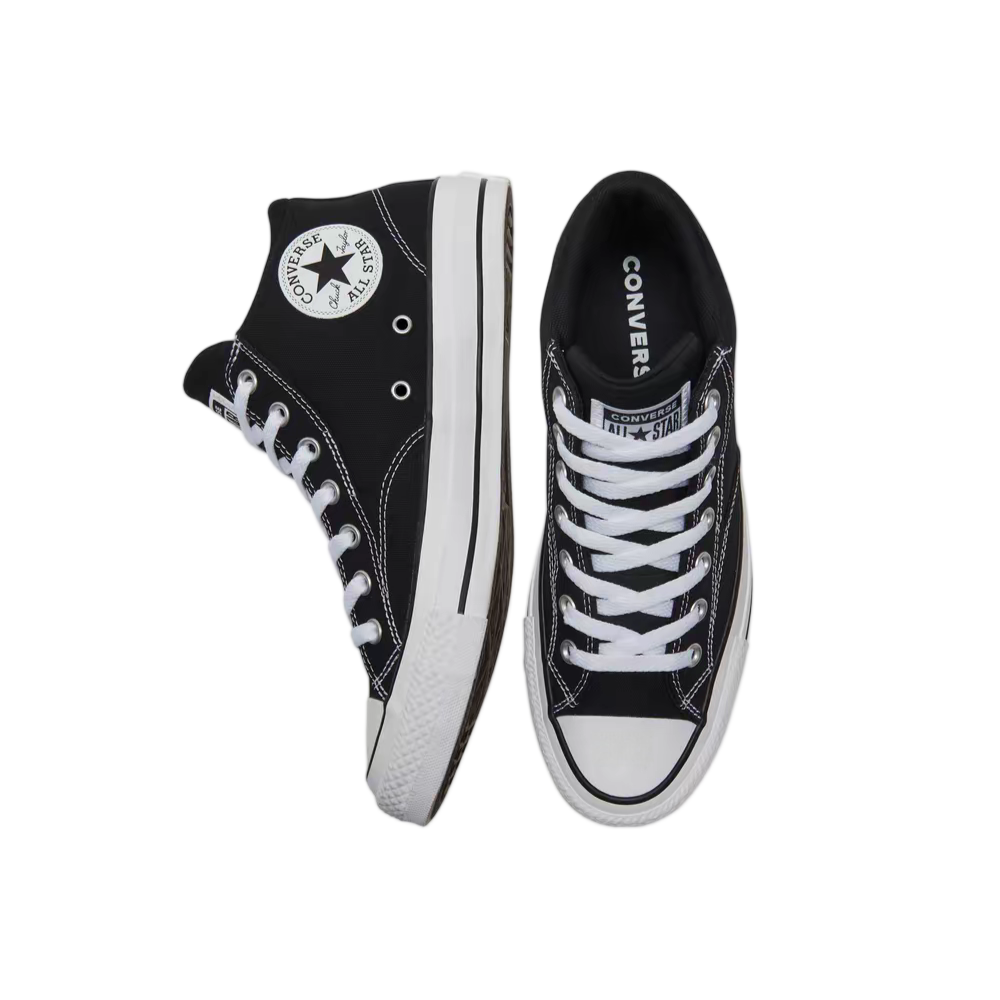 Converse Chuck Taylor All Star - огляд і ціна Converse Shoes Chuck Taylor All Star