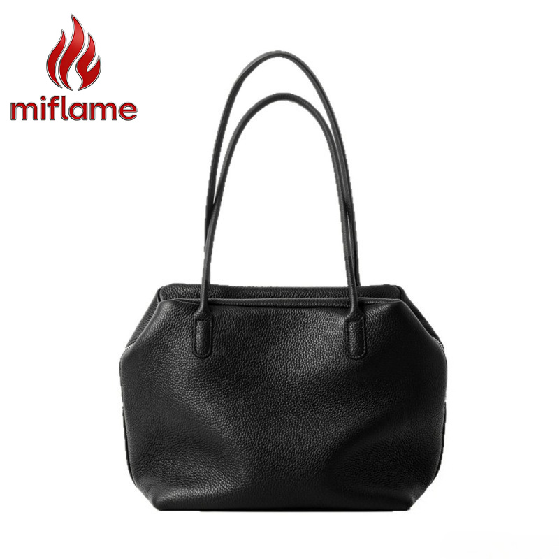 Women's Shoulder Tote Bag Eleg - огляд і ціна Luxury Bags Coach