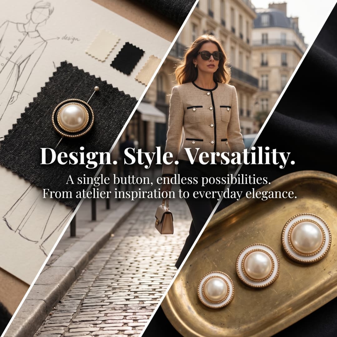 10Pcs Luxury Pearl Metal Sewin - огляд і ціна Luxury Bags Dry Clean
