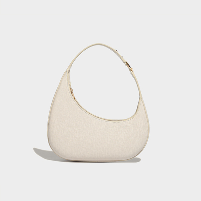 Fashion Women Shoulder Bags PU - огляд і ціна Luxury Bags Kate Spade