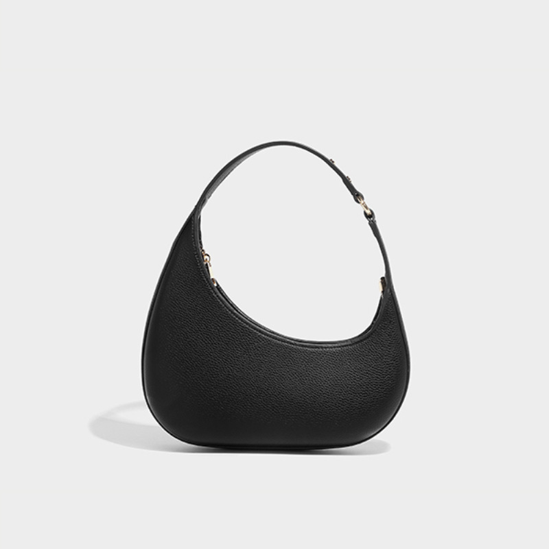 Fashion Women Shoulder Bags PU - огляд і ціна Luxury Bags Kate Spade