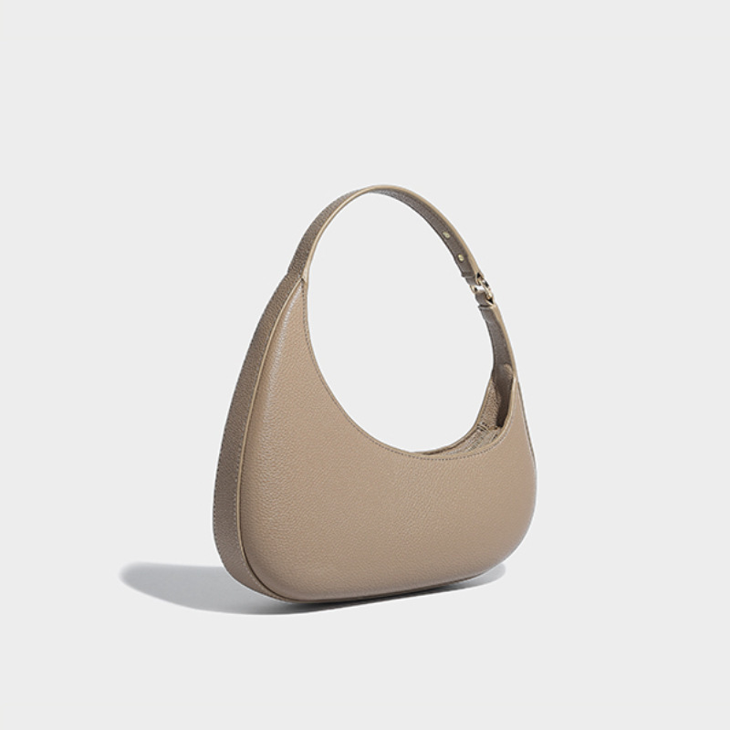 Fashion Women Shoulder Bags PU - огляд і ціна Luxury Bags Kate Spade