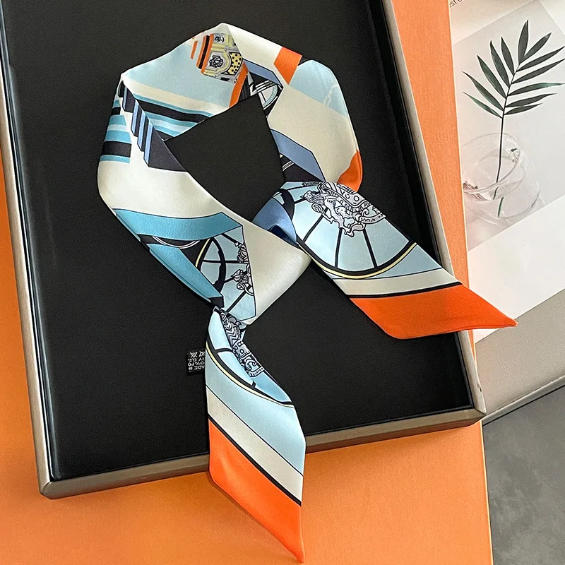 Luxury Brand Printed Bag Strap - огляд і ціна Luxury Bags Store