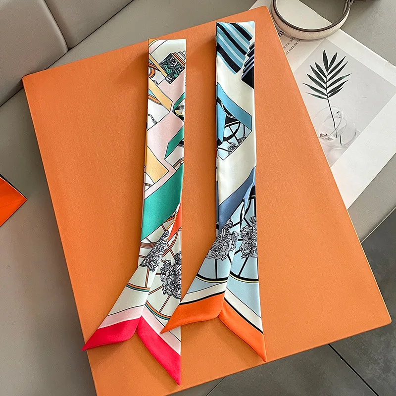 Luxury Brand Printed Bag Strap - огляд і ціна Luxury Bags Store