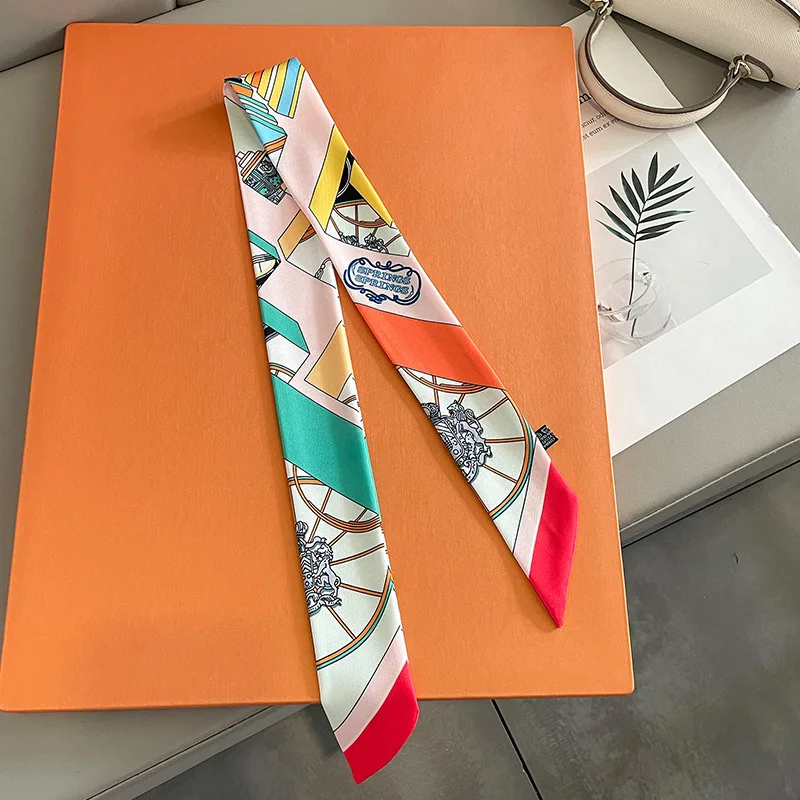 Luxury Brand Printed Bag Strap - огляд і ціна Luxury Bags Store