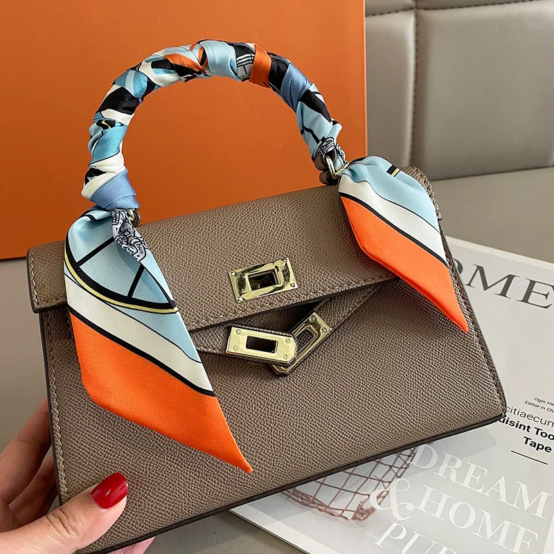 Luxury Brand Printed Bag Strap - огляд і ціна Luxury Bags Store