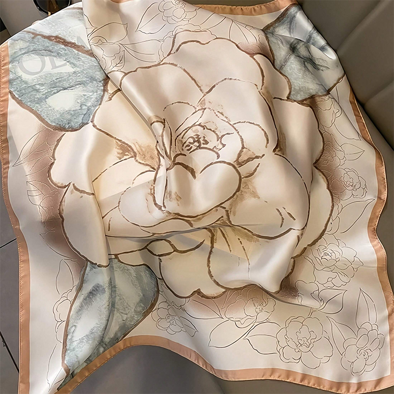 2024 Design Fashion Print Sati - огляд і ціна Luxury Bags Expensive