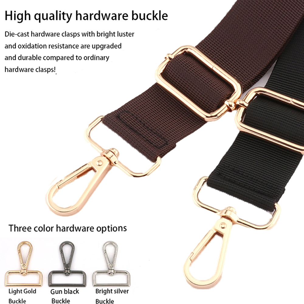 Shoulder Strap New Fashion Eth - огляд і ціна Belt Bag Leather Wide