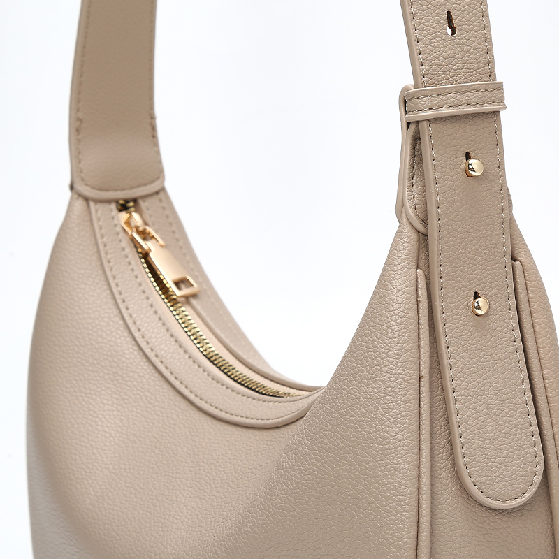 FOXER Brand PU Leather Women's - огляд і ціна Luxury Bags Kate Spade
