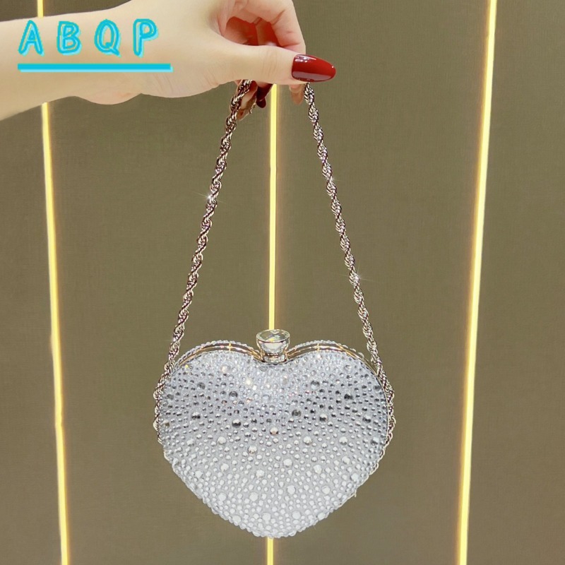 Dinner Handbag Luxury Brand Di - огляд і ціна Luxury Bags Store