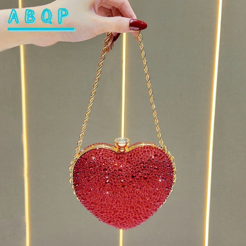 Dinner Handbag Luxury Brand Di - огляд і ціна Luxury Bags Store
