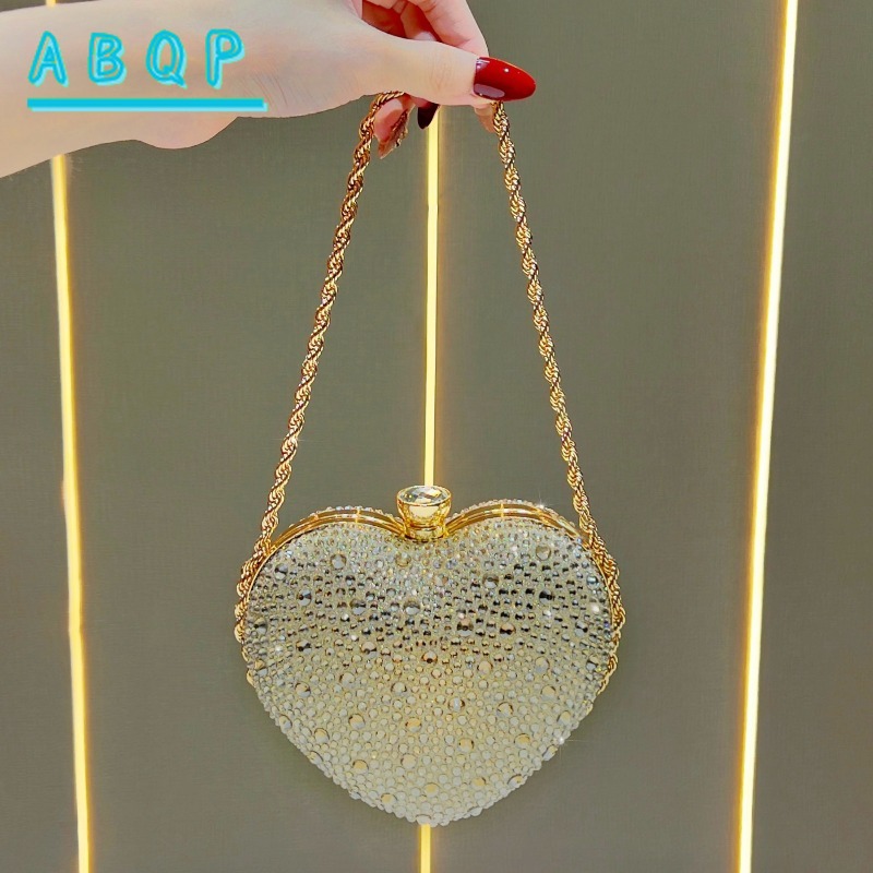 Dinner Handbag Luxury Brand Di - огляд і ціна Luxury Bags Store