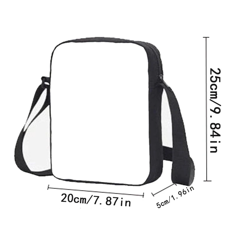 New Game FortniteS Boy Girls P - огляд і ціна Shoulder Bag Slouchy