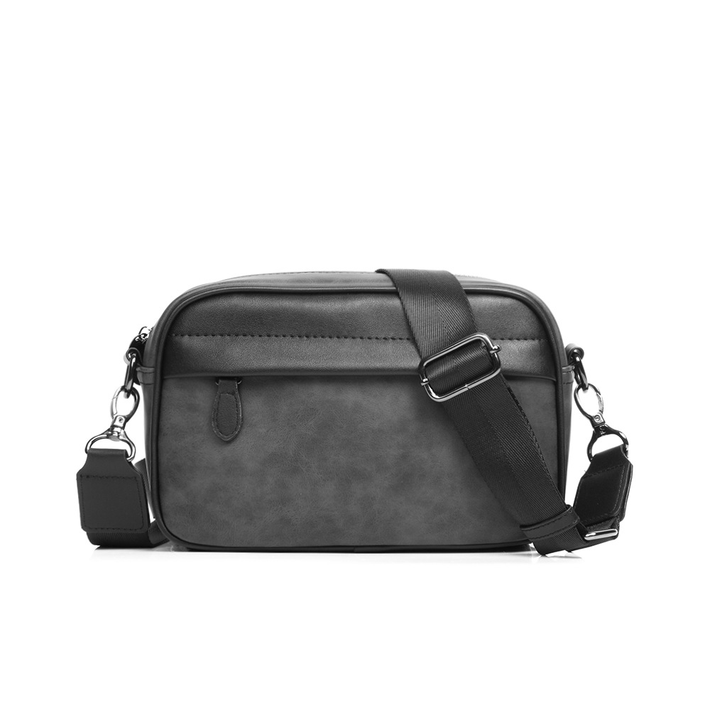 Men Classic Pattern Business S - огляд і ціна Luxury Bags Coach