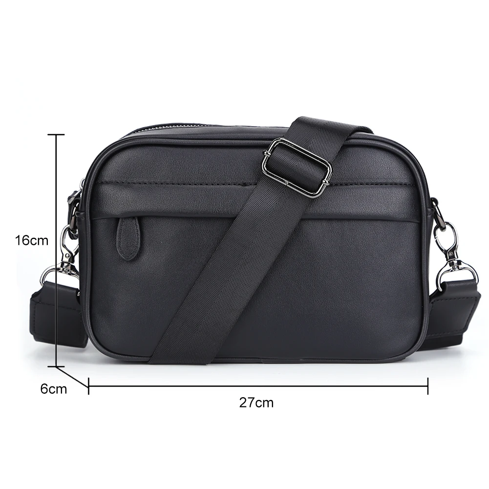 Men Classic Pattern Business S - огляд і ціна Luxury Bags Coach