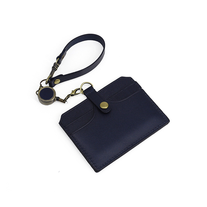 Id Badge For Office Work Genui - огляд і ціна Luxury Bags Coach