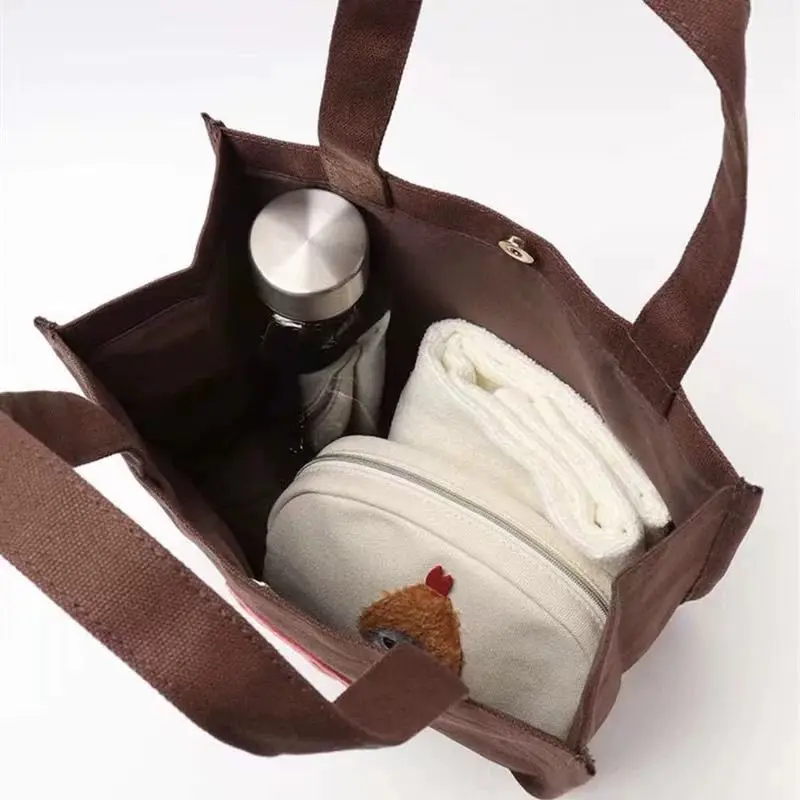 Japanese Mofusand Same Style N - огляд і ціна Shoulder Bag Slouchy