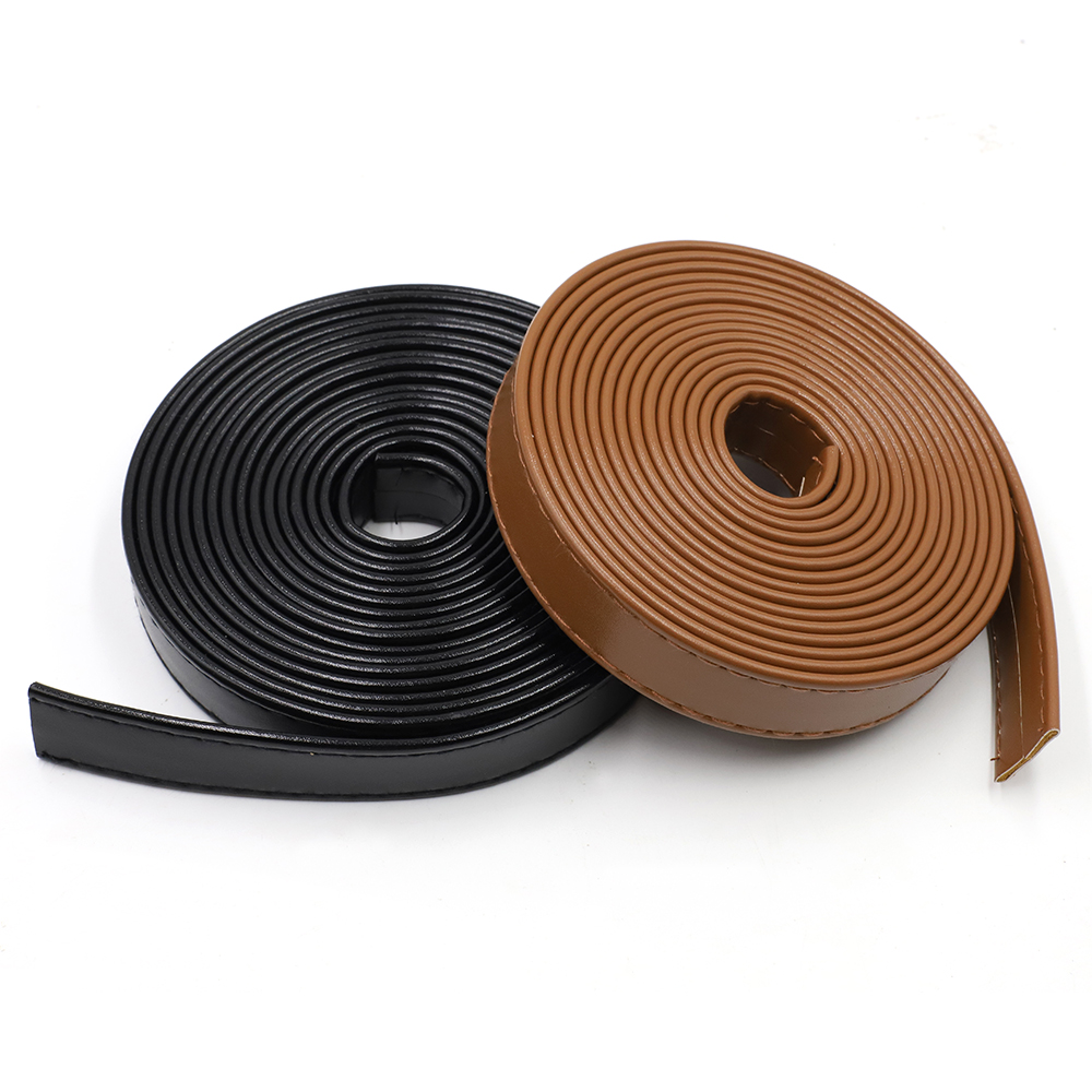 3Meters 20mm Wide Leather Stri - огляд і ціна Belt Bag Leather Wide