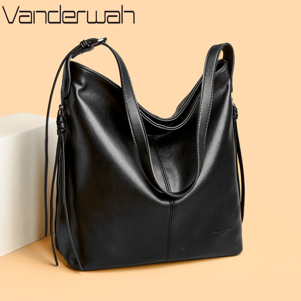 Limited Edition Hobo Tote Bags - огляд і ціна Luxury Bags Limited Edition