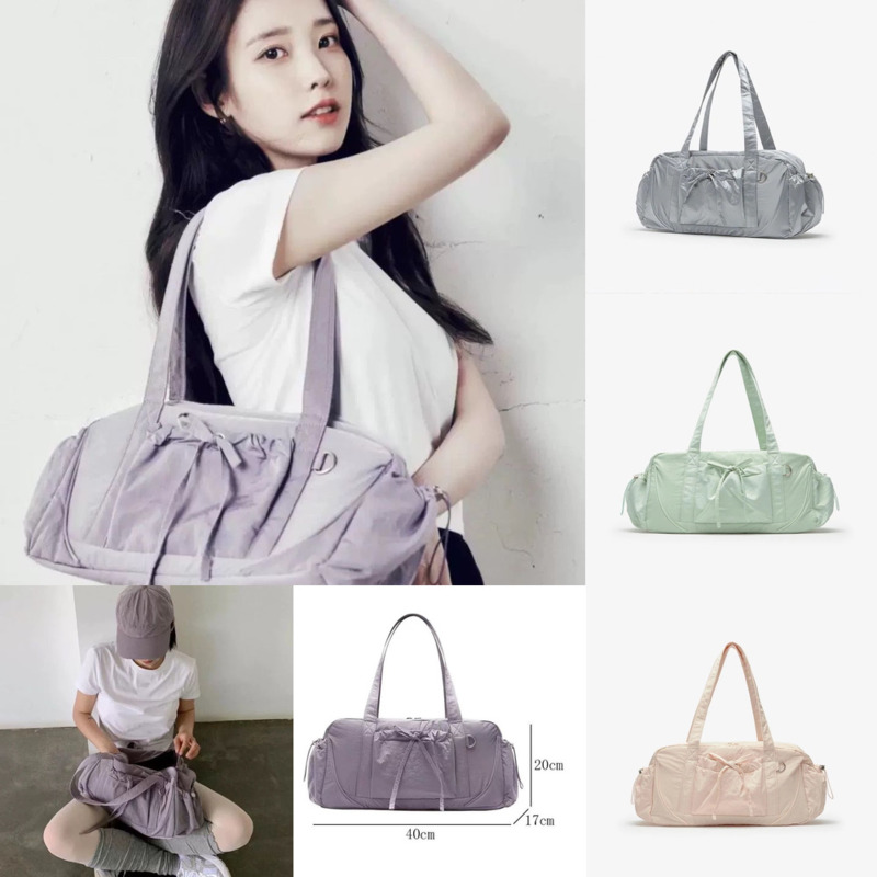 Women's Handbag  Luxury Bow Y2 - огляд і ціна Luxury Bags Limited Edition