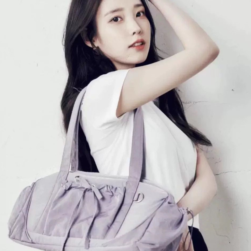 Women's Handbag  Luxury Bow Y2 - огляд і ціна Luxury Bags Limited Edition