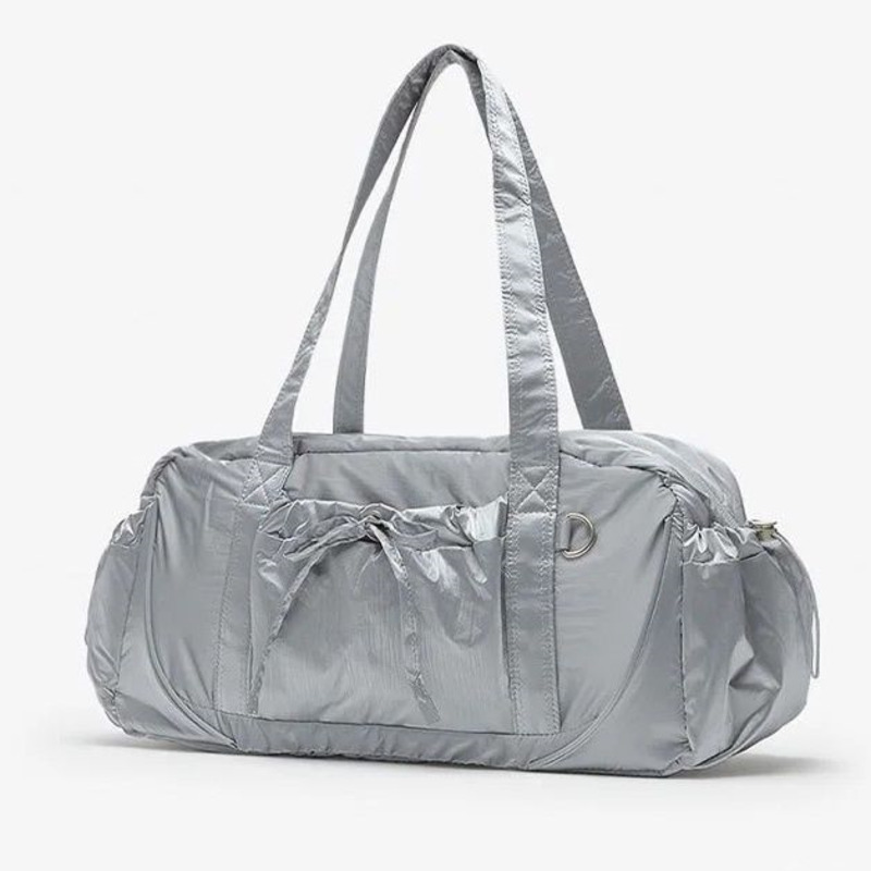 Women's Handbag  Luxury Bow Y2 - огляд і ціна Luxury Bags Limited Edition