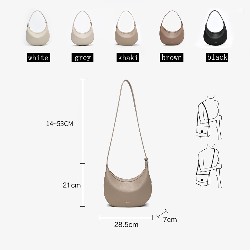 nouveau sac sous le bras en fo - огляд і ціна Luxury Bags Kate Spade