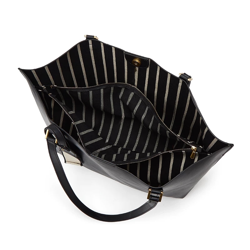 NEW Tote Bag Women's Commute H - огляд і ціна Luxury Bags Coach